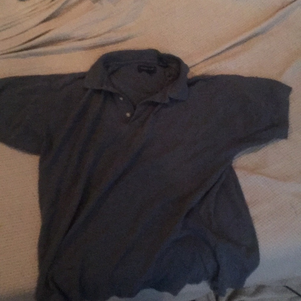 VanHeusen Shirt